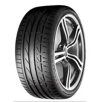 Bridgestone Potenza S001